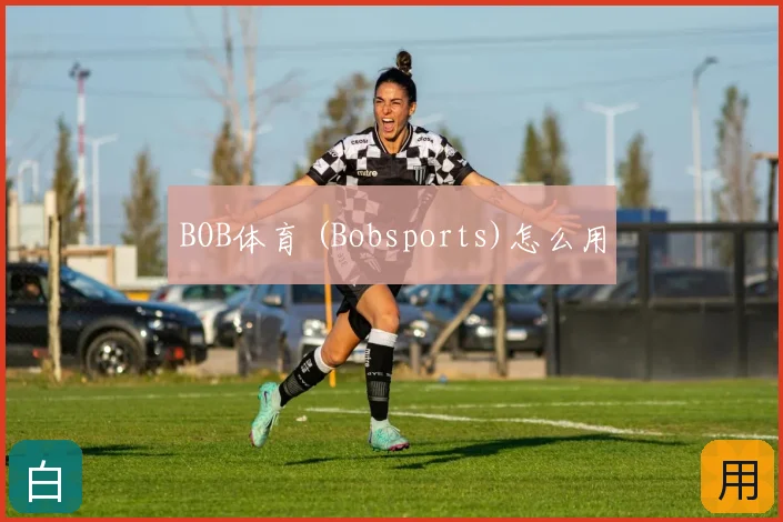 BOB体育 (Bobsports)怎么用