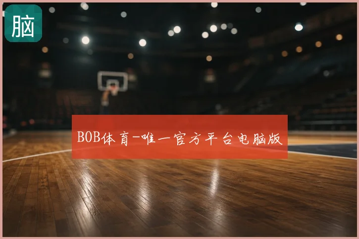 BOB体育-唯一官方平台电脑版