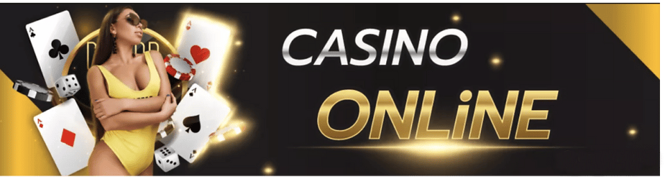 banner-casino