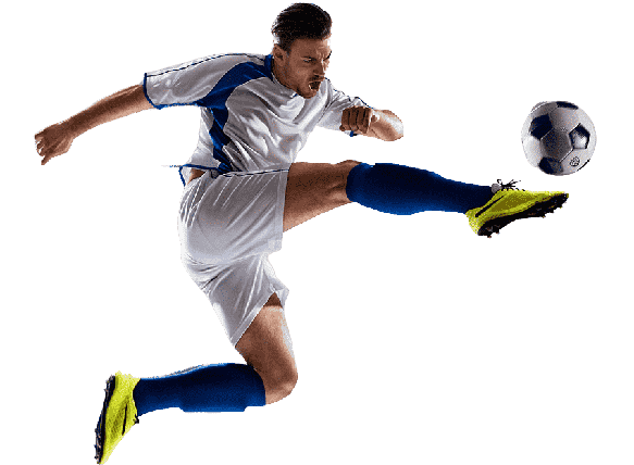 png-clipart-soccer-player-kicking-ball-football-player-graphy-american-football-football-players-sport-team-removebg-preview