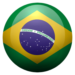 บราซิล (Brazil) แทงบอลยูฟ่าเบท