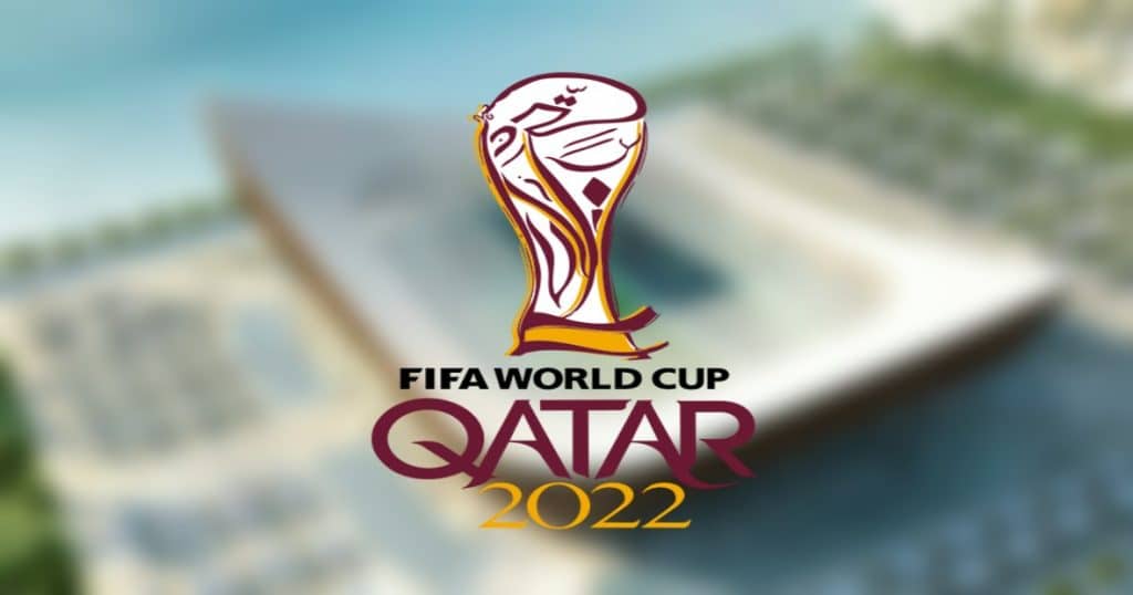 บอลโลก 2022 แทงบอลยูฟ่าเบท